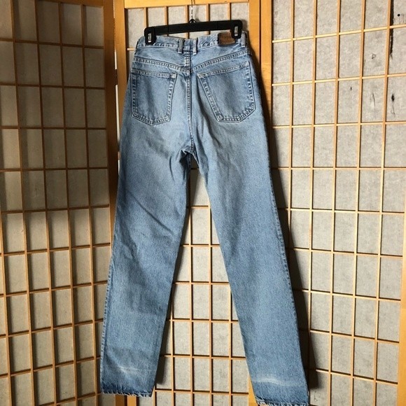 Vintage 90’s Jeans Code Bleu Japan - Picture 2 of 11